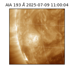 saia - 2025-07-09T11:00:04.844000