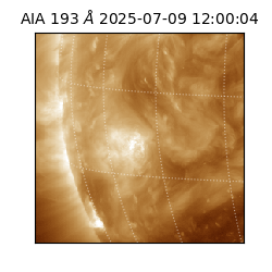 saia - 2025-07-09T12:00:04.843000