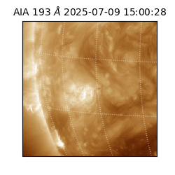 saia - 2025-07-09T15:00:28.843000