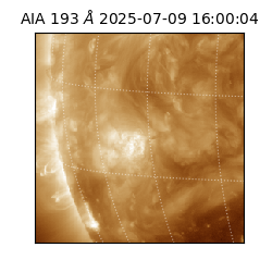 saia - 2025-07-09T16:00:04.843000