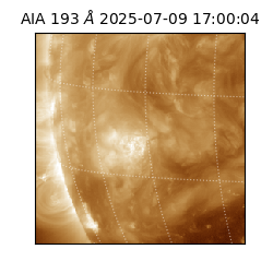 saia - 2025-07-09T17:00:04.843000