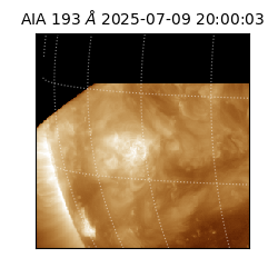 saia - 2025-07-09T20:00:03.464000