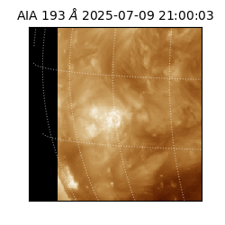 saia - 2025-07-09T21:00:03.468000