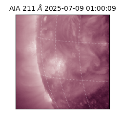 saia - 2025-07-09T01:00:09.626000