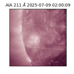 saia - 2025-07-09T02:00:09.626000