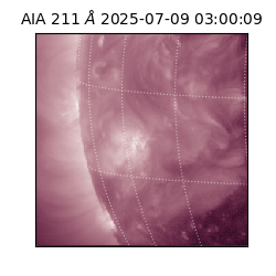 saia - 2025-07-09T03:00:09.627000