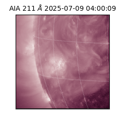 saia - 2025-07-09T04:00:09.631000