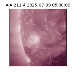 saia - 2025-07-09T05:00:09.630000