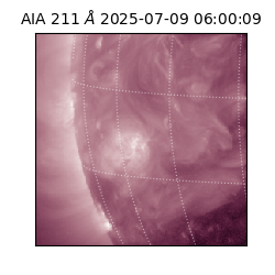 saia - 2025-07-09T06:00:09.623000