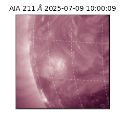 saia - 2025-07-09T10:00:09.632000