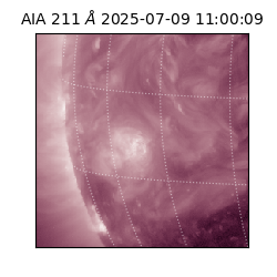 saia - 2025-07-09T11:00:09.633000