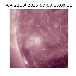 saia - 2025-07-09T15:00:21.630000