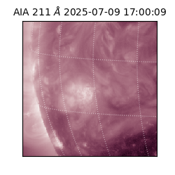 saia - 2025-07-09T17:00:09.638000