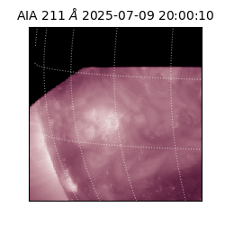 saia - 2025-07-09T20:00:10.704000