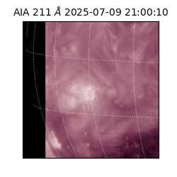 saia - 2025-07-09T21:00:10.711000