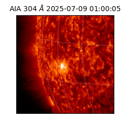 saia - 2025-07-09T01:00:05.122000