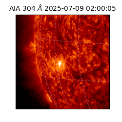 saia - 2025-07-09T02:00:05.133000