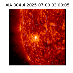 saia - 2025-07-09T03:00:05.131000