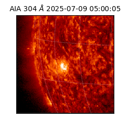 saia - 2025-07-09T05:00:05.129000