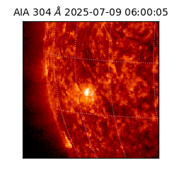 saia - 2025-07-09T06:00:05.129000