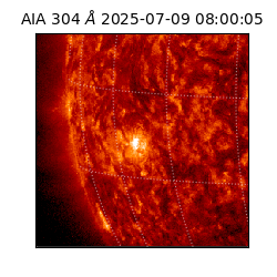 saia - 2025-07-09T08:00:05.129000