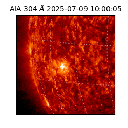 saia - 2025-07-09T10:00:05.129000