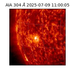 saia - 2025-07-09T11:00:05.129000