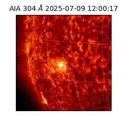 saia - 2025-07-09T12:00:17.129000