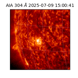 saia - 2025-07-09T15:00:41.137000