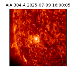 saia - 2025-07-09T16:00:05.130000