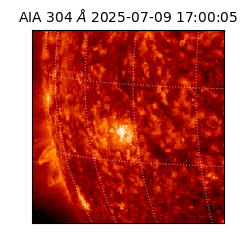 saia - 2025-07-09T17:00:05.130000