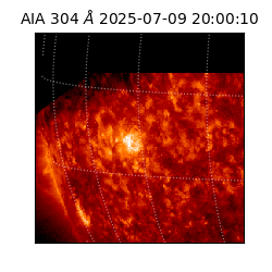 saia - 2025-07-09T20:00:10.616000