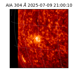 saia - 2025-07-09T21:00:10.623000