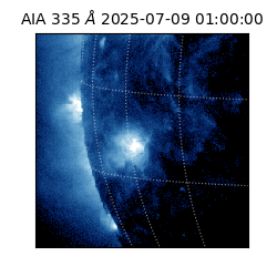 saia - 2025-07-09T01:00:00.626000