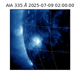 saia - 2025-07-09T02:00:00.626000