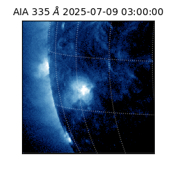 saia - 2025-07-09T03:00:00.626000