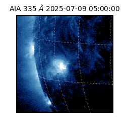 saia - 2025-07-09T05:00:00.626000