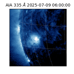 saia - 2025-07-09T06:00:00.626000