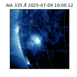 saia - 2025-07-09T10:00:12.638000