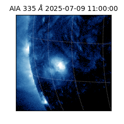 saia - 2025-07-09T11:00:00.632000