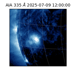 saia - 2025-07-09T12:00:00.632000