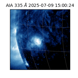 saia - 2025-07-09T15:00:24.633000