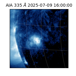 saia - 2025-07-09T16:00:00.625000