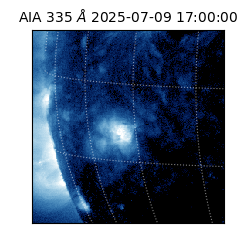 saia - 2025-07-09T17:00:00.622000