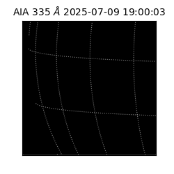 saia - 2025-07-09T19:00:03.123000