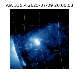 saia - 2025-07-09T20:00:03.123000