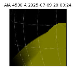 saia - 2025-07-09T20:00:24.398000