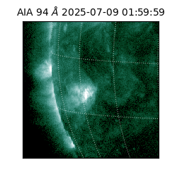 saia - 2025-07-09T01:59:59.130000