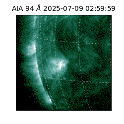 saia - 2025-07-09T02:59:59.122000