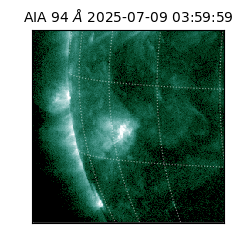 saia - 2025-07-09T03:59:59.138000